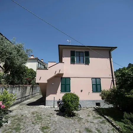 La Casa Di Giada-3