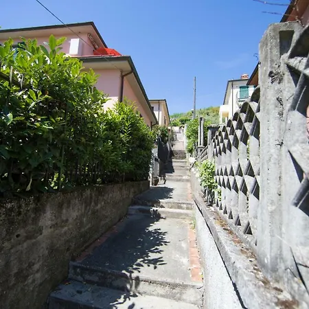 La Casa Di Giada-2
